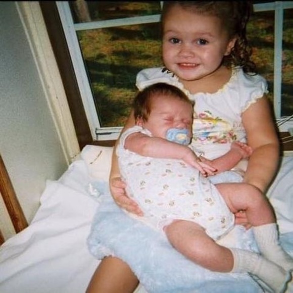 Meet your Posher, Summer - Picture 1 of 1